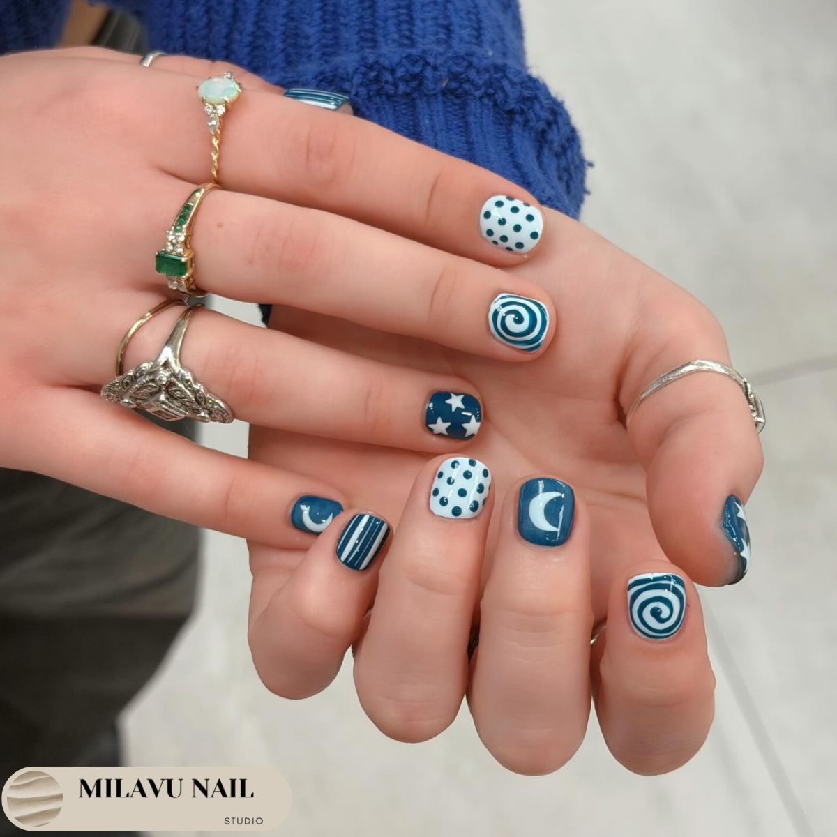 nail ideas